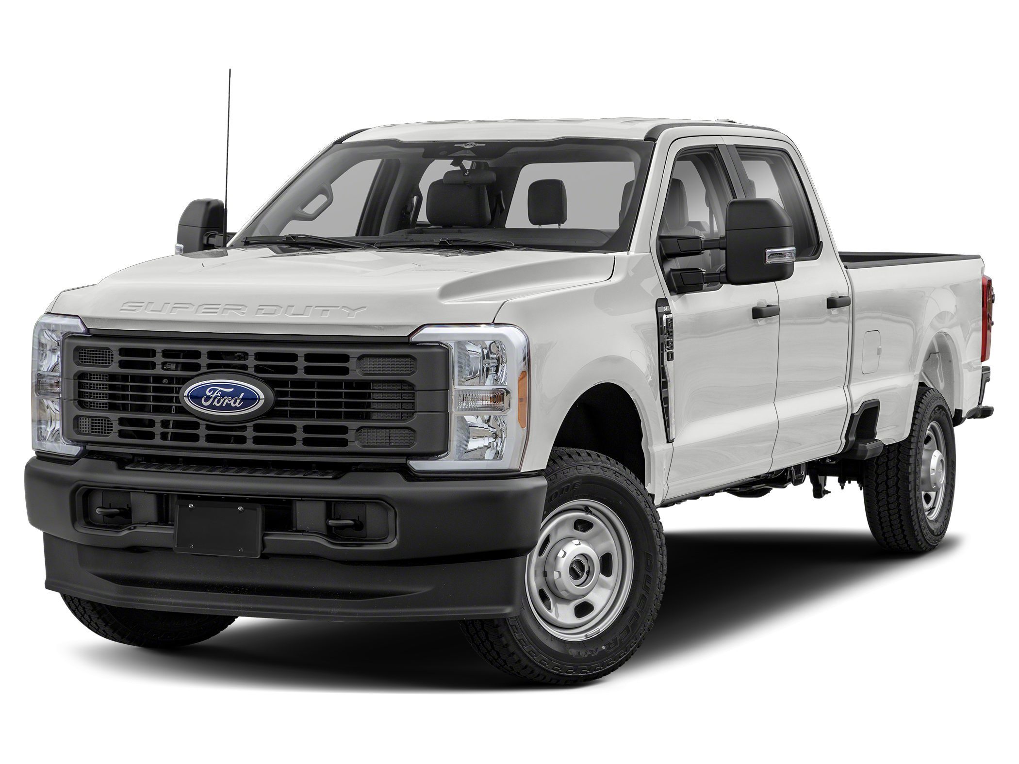ford f-350 super duty 2023 1FT8W3DM1PED62349 image ford f-350 super duty 2023 1FT8W3DM1PED62349 image